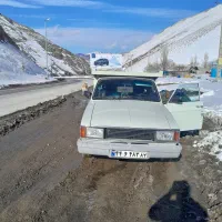 حمل بارواسباب کشی منزل،همراه باکارگر،وانت ونیسان