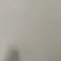 سیم کارت نه صد دوازده