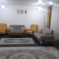 بلوک12واحدی بهاران8 سند تک برگ
