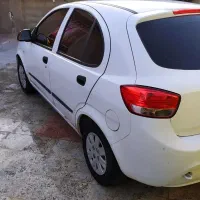 مسافر دربستی به تمام نقاط