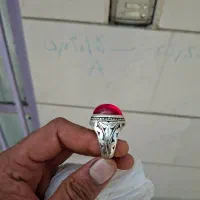 انگشتر