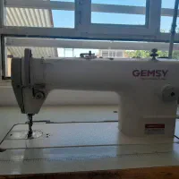 چرخ خیاطی
