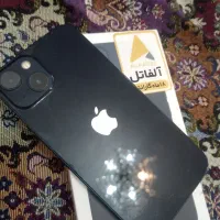 گوشی موبایل