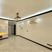 مرجان/۲۳۰ متر/نوساز/خوش نقشه واقعی