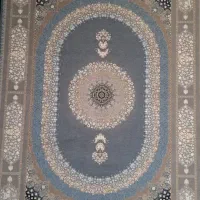 فروش فرش همه طرح