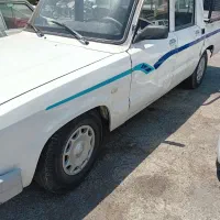 مزدا ۲ کابین ۲۰۰ مدل ۸۸ ژاپن