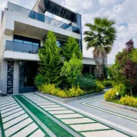 دوبلکس-مدرن-پلاک1جنگل-320مترسند-6خواب