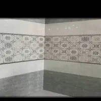 کاشی و سرامیک کاری
