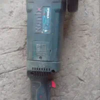 سنگ فلز سالم