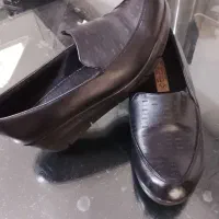 کفش طبی زنانه