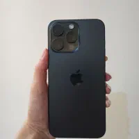ایفون15 پرو مکس