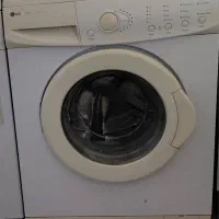 لوازم منزل تعدادی.