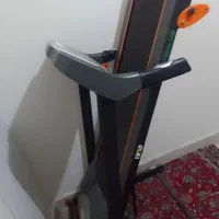 تردمیل گرین لایف