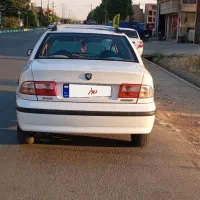 سمندمدل 90f7