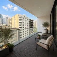فول-مدرن-شرایط-فروش-استثنایی