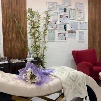 تخفیف همدلی آموزش خدمات زیبایی با شهریه سال گذشته