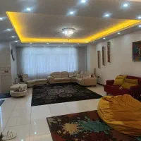 فروش واحد۱۵۰متری فاز۴ مهرشهر