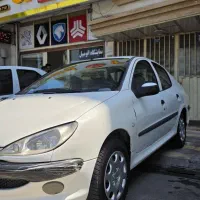 sd مدل ۸۸ v20|خودرو سواری و وانت|گرگان, |دیوار