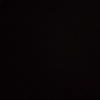 سیمکارت رند همراه اول