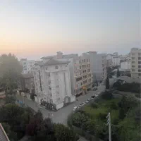 مشارکت در ساخت، ۷ طبقه جواز، بلوار امام رضا