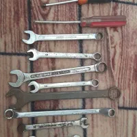 قیمت مناسب همشون باهم ۱۵۰۰۰۰۰
