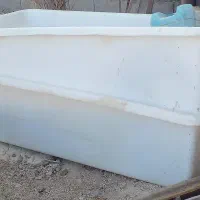 تشت شیلاتی