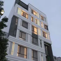 فروش اپارتمان کلید نخورده /سردار جنگل