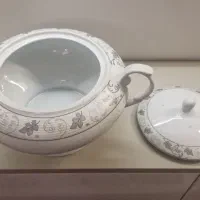 سوپ خوری