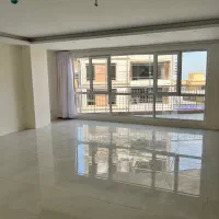 فروش-واحد115-متری-آپارتمان-دوکله-اعتمادیه-شرقی