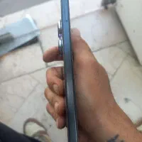 note13 poro512 فوری فوری|موبایل|تهران, هفده شهریور|دیوار