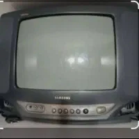 تلویزیون ۱۴