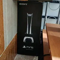 ps5 fat