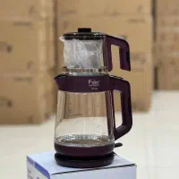 چایساز روهمی