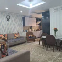 ۶۵ متر/مجتمع لوکس آریو/ شهرک شاهد