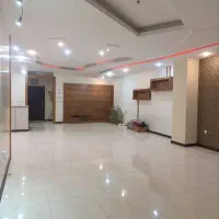 گوهردشت-155-متر-3-خواب-فاز-1-رو-به-خیابان