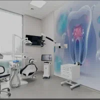 استخدام منشی دندانپزشکی