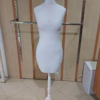 مانکن زنانه