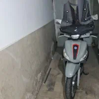 ساتلیس۱۷۰ ناردوگری مدل۱۴۰۲ ۷۰۰۰تا کارمدارک تکمیل