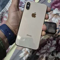 xs 256|موبایل|آبادان, |دیوار