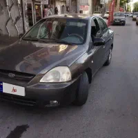 ریو مدل۹۰