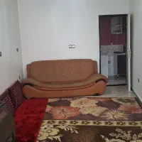 اجاره روزانه ۹۵ متری شهر محموداباد