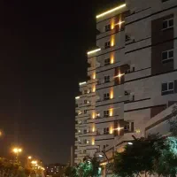 135متر-3خواب-برج-بام-ری