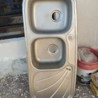سینگ ضرف شویی