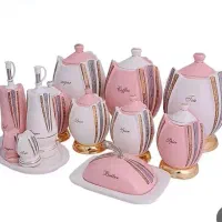 روتختی دونفره و سرویس پاسماوری