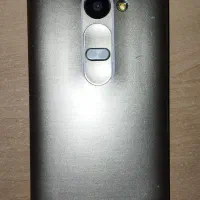 LG LEON|موبایل|تربتحیدریه, منصوریه|دیوار