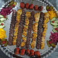 اشپز