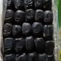 فروش خرما مضافتی دوردیف درجه یک سفارشی فروش فوری