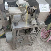 چرخ گوشت