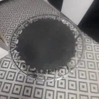 جامپینگ ترامپولینگ