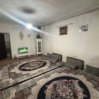 ویلایی 2طبقه